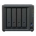 Synology DS925+ NAS 4Bay DiskStation 2x2.5GbE