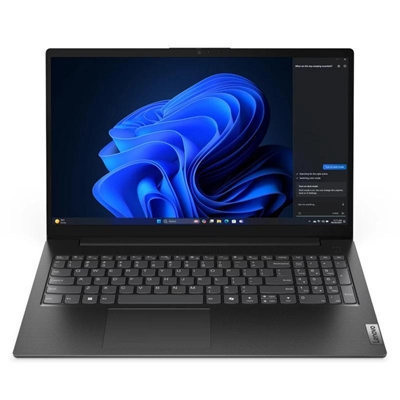 Lenovo V15 i5-13420H 16GB 512GB DOS 15.6" FHD