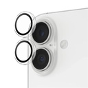 PanzerGlass Camera Protec. iPhone 17-16-16+ Transp