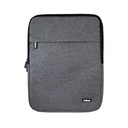 NILOX Funda SLEEVE 15.6"  Gris