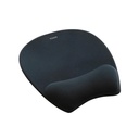 Tooq Alfombrilla Ergonómica Gel Memory Foam