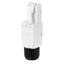 Nanocable Conector RJ45 Auto Crimpable 10 uds