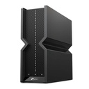 TP-Link  Archer BE550 Router WiFi7 BE9300 1xWAN