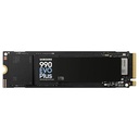 Samsung 990 EVO Plus SSD 1TB PCIe 4.0x 4  NVMe 2.0