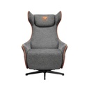 Cougar Sillón Gaming Magus Gray