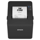 Epson Impresora Tickets TM-T20 IV USB/RS232