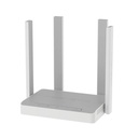 Keenetic Runner 4G Router Wifi4 N300 4x100Mb