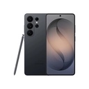 Samsung Galaxy S26 Ultra 5G 512Gb 12Gb Black