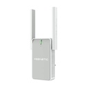 Keenetic Buddy 6 Repetidor Wifi 6 Mesh