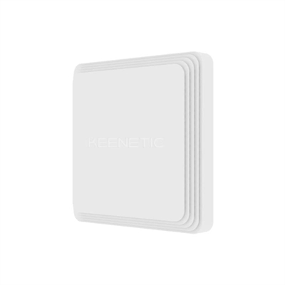 Keenetic Orbiter Pro Punto Acceso Wifi 5 Mesh AC13