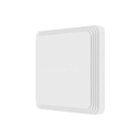 Keenetic Orbiter Pro Punto Acceso Wifi 5 Mesh AC13