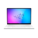 Asus GU605CP-QR008W U9-285H 32 1TB 5070 W11H 16"