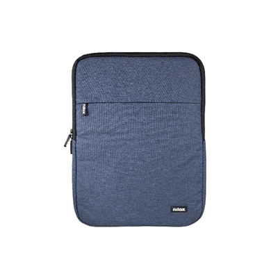 NILOX Funda SLEEVE 13.3"  Azul