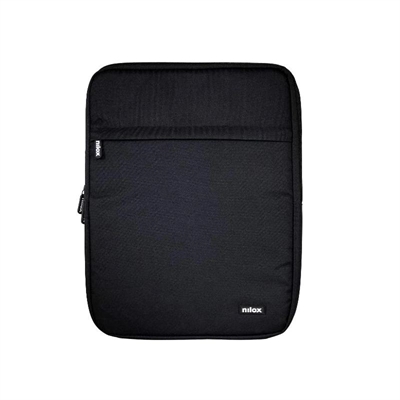 NILOX Funda SLEEVE 13.3"  Negra