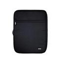 NILOX Funda SLEEVE 13.3"  Negra