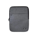 NILOX Funda SLEEVE 13.3"  Gris