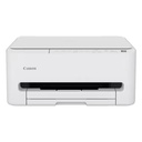 Canon Multifunción Pixma TS4150i