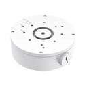 VIGI VJB-305 Caja de Conexiones Aluminio