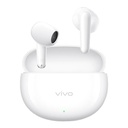 Vivo auriculares Buds Air3 White