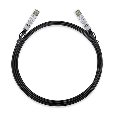 TP-Link SM5220-3M Cable Directo SFP+ 10Gb 3 metros