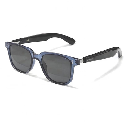Energy Sistem Gafas BT Encendido Automático Urban