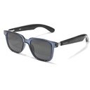 Energy Sistem Gafas BT Encendido Automático Urban