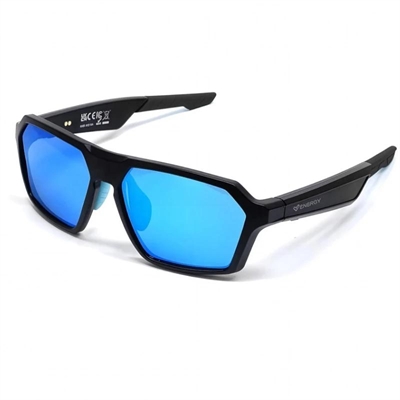 Energy Sistem Gafas Sonido BT Deportivas FlowBeat