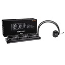 be quiet! Refrigeración líquida Pure Loop 3 360mm