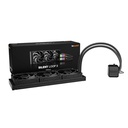 be quiet! Refrigeración líquida Silent Loop3 420mm