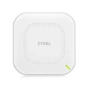 Zyxel NWA90AX PRO AP WiFi6 AX3000 1x2.5Gb