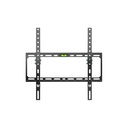 iggual SPTV15-L Soporte TV pared Incl 21"-75" 45kg