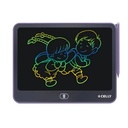 Celly Pizarra Dibujos Rosa