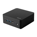 MSI Cubi NUC 1MG-263EU Core5-120U 16GB 512 W11P n