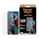 PanzerGlass Screen Protector Samsung S26