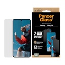 PanzerGlass Privacy Screen Pr. Samsung S26