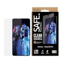 SAFE by PanzerGlass Protector Samsung S26 Ultra