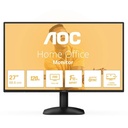 AOC 27B31H Monitor 27" IPS FHD 120Mhz 4ms Negro