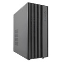 Coolbox Caja ATX A-850 SIN FTE