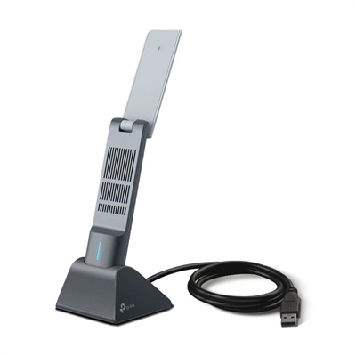 TP-Link Archer TX20UH Adaptador USB WiFi6 AX1800