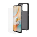 SPC Funda P.PACK DISCOVERY 3  6.8" BLACK