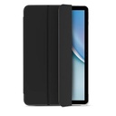 SPC Funda Gravity 11" Gris