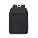 RIVACASE 8062 Backpack Mochila 16" Negra