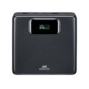 RIVACASE VA1091 powerbank 25800mAh Turbo PD 100W