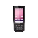 Honeywell PDA EDA51KG 4" IP65 Wifi, Bluetooth, NF