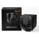 be quiet! Dark Rock Pro 5