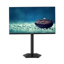 Approx APPM27SBv2 Monitor27"120H VGA HDMI DP MM AA