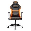 Cougar Silla Gaming Armor One V2