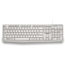 NGS Teclado USB-A 12 Teclas Multi Cable 1.5M