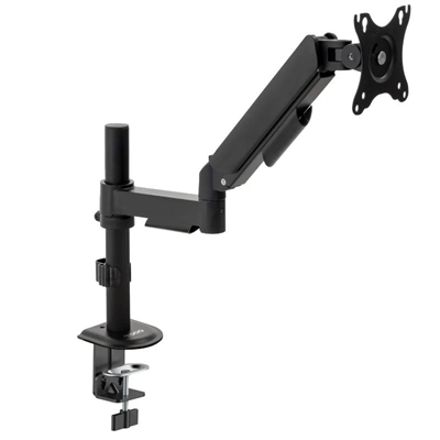 Tooq DB1532TNR-B Soporte Mesa Pantalla 17-32"