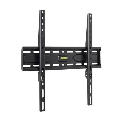 Tooq LP1030F-B Soporte Fijo 32"-75", Negro